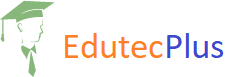 EDUTECPLUS